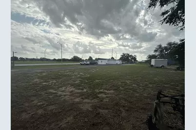 2746 N US Highway 27 Highway N, Avon Park, FL  - Photo 23