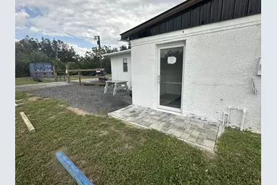 2746 N US Highway 27 Highway N, Avon Park, FL  - Photo 9