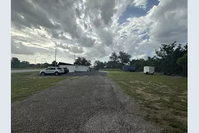 2746 N US Highway 27 Highway N, Avon Park, FL  - Photo 21