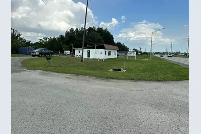 2746 N US Highway 27 Highway N, Avon Park, FL  - Photo 27