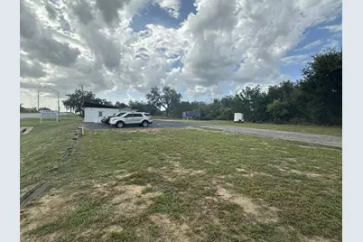 2746 N US Highway 27 Highway N, Avon Park, FL  - Photo 19