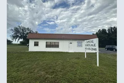 2746 N US Highway 27 Highway N, Avon Park, FL  - Photo 15