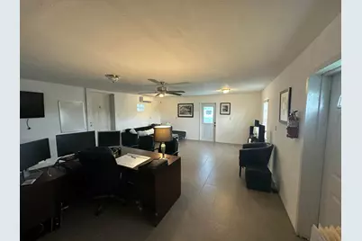 2746 N US Highway 27 Highway N, Avon Park, FL  - Photo 3