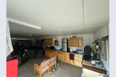 2746 N US Highway 27 Highway N, Avon Park, FL  - Photo 13