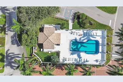 210 Captains Walk #701, Delray Beach, FL 33483 - Photo 13