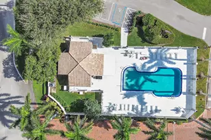 210 Captains Walk, Delray Beach, FL 33483 - Photo 13