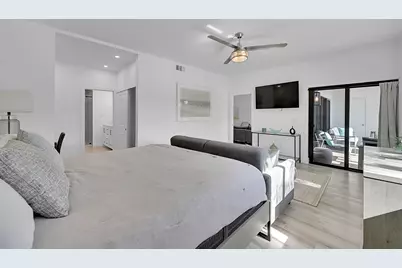 210 Captains Walk #701, Delray Beach, FL 33483 - Photo 19