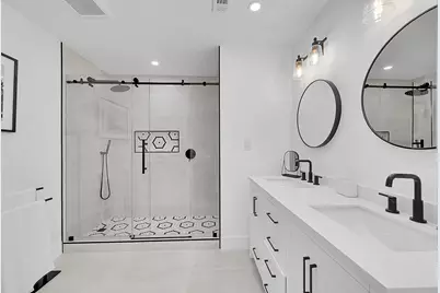 210 Captains Walk #701, Delray Beach, FL 33483 - Photo 21