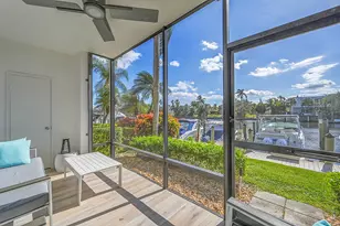 210 Captains Walk, Delray Beach, FL 33483 - Photo 31