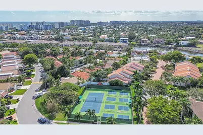 210 Captains Walk #701, Delray Beach, FL 33483 - Photo 41