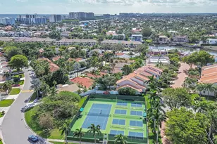 210 Captains Walk, Delray Beach, FL 33483 - Photo 41