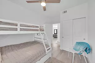 210 Captains Walk, Delray Beach, FL 33483 - Photo 27