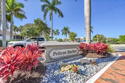 210 Captains Walk #701, Delray Beach, FL 33483 - Photo 39