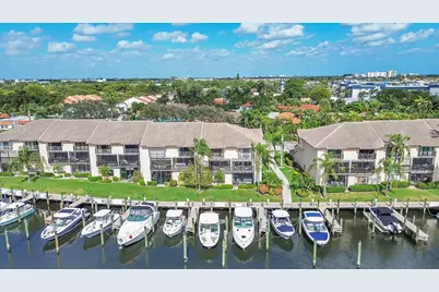 210 Captains Walk #701, Delray Beach, FL 33483 - Photo 15