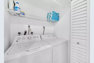 210 Captains Walk #701, Delray Beach, FL 33483 - Photo 1