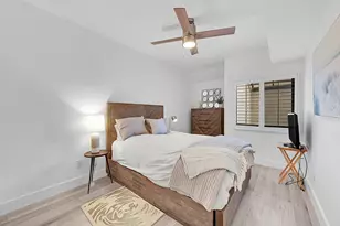 210 Captains Walk, Delray Beach, FL 33483 - Photo 23