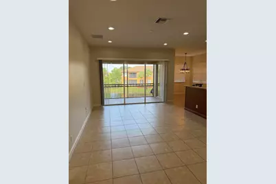 8079 NW 127th Lane #2-F, Parkland, FL 33076 - Photo 5