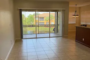 8079 NW 127th Ln, Parkland, FL 33076 - Photo 5