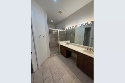 8079 NW 127th Lane #2-F, Parkland, FL 33076 - Photo 19