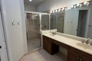 8079 NW 127th Ln, Parkland, FL 33076 - Photo 19