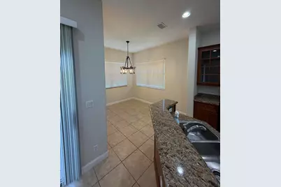 8079 NW 127th Lane #2-F, Parkland, FL 33076 - Photo 9