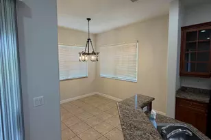 8079 NW 127th Ln, Parkland, FL 33076 - Photo 9