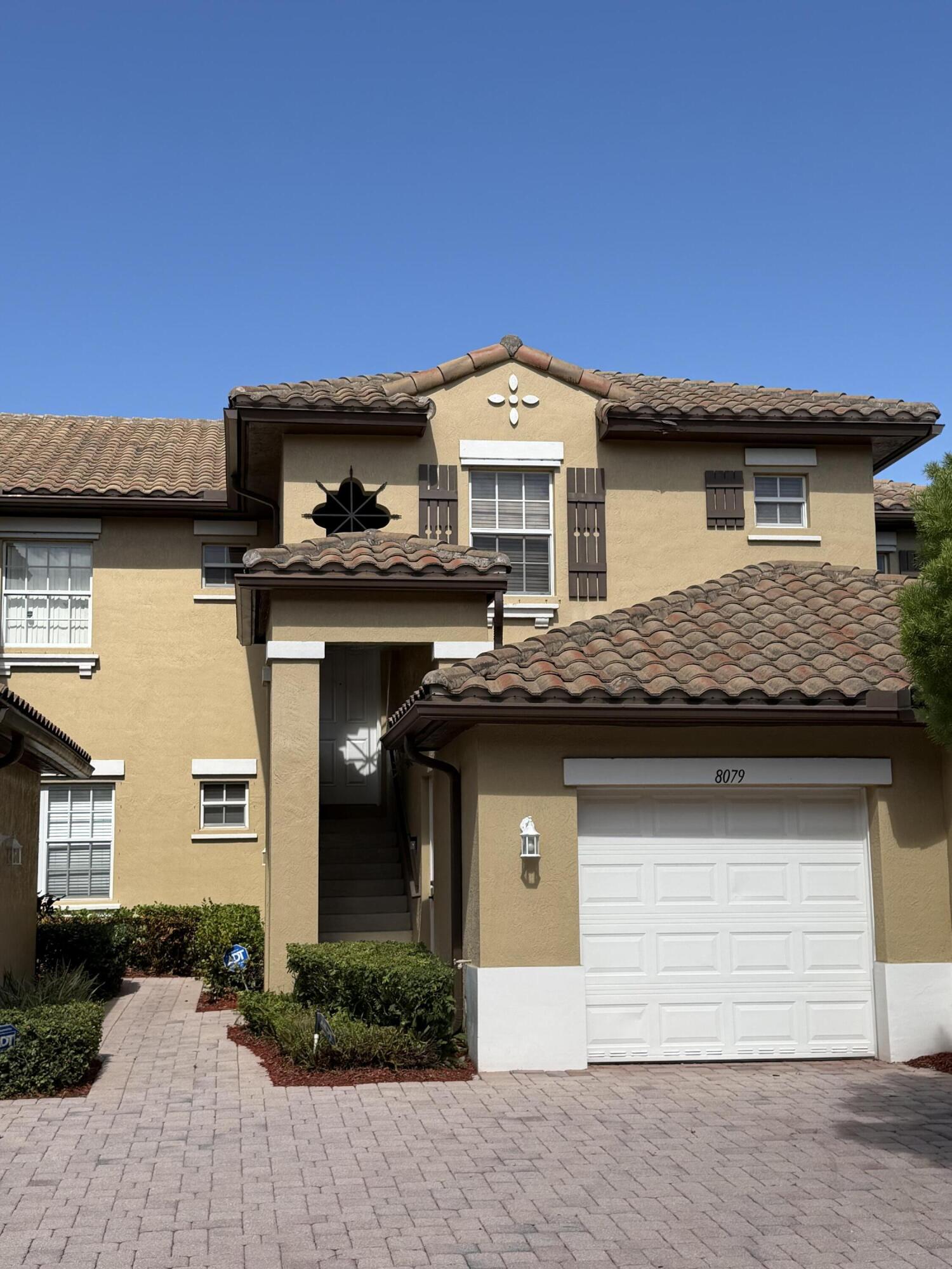 8079 NW 127th Ln #2-F - 8079 NW 127th Ln #2-F, Parkland, FL 33076 Luxury Property | Jose Angel Pina
