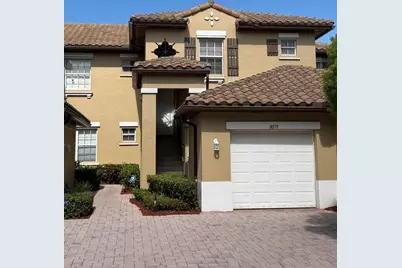 8079 NW 127th Lane #2-F, Parkland, FL 33076 - Photo 1