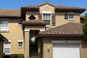 8079 NW 127th Ln, Parkland, FL 33076 - Photo 1