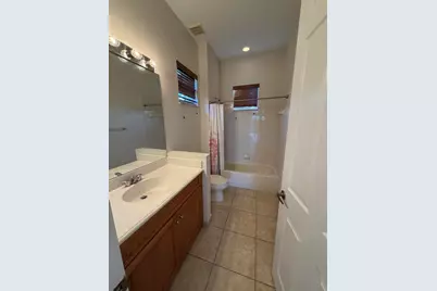 8079 NW 127th Lane #2-F, Parkland, FL 33076 - Photo 13