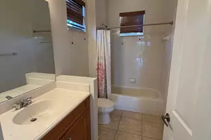 8079 NW 127th Ln, Parkland, FL 33076 - Photo 13