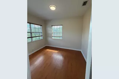8079 NW 127th Lane #2-F, Parkland, FL 33076 - Photo 11