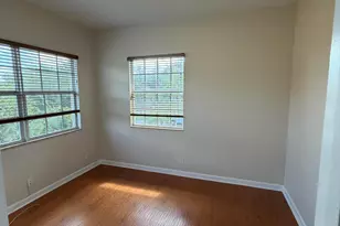 8079 NW 127th Ln, Parkland, FL 33076 - Photo 11