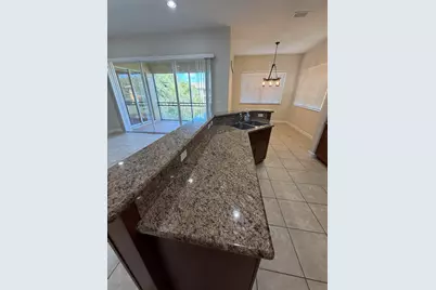 8079 NW 127th Lane #2-F, Parkland, FL 33076 - Photo 7
