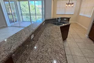 8079 NW 127th Ln, Parkland, FL 33076 - Photo 7