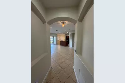 8079 NW 127th Lane #2-F, Parkland, FL 33076 - Photo 3