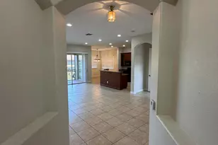 8079 NW 127th Ln, Parkland, FL 33076 - Photo 3