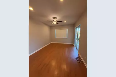 8079 NW 127th Lane #2-F, Parkland, FL 33076 - Photo 15