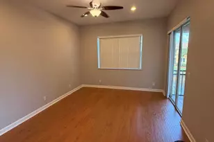 8079 NW 127th Ln, Parkland, FL 33076 - Photo 15