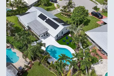 46 Dogwood Ridge, Tequesta, FL 33469 - Photo 37