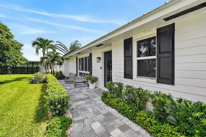 46 Dogwood Ridge, Tequesta, FL 33469 - Photo 3