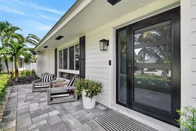 46 Dogwood Ridge, Tequesta, FL 33469 - Photo 5