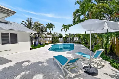 46 Dogwood Ridge, Tequesta, FL 33469 - Photo 29