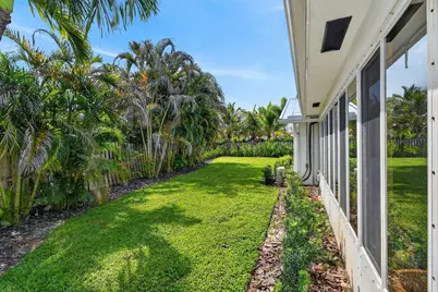46 Dogwood Ridge, Tequesta, FL 33469 - Photo 33