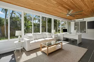 46 Dogwood Ridge, Tequesta, FL 33469 - Photo 25