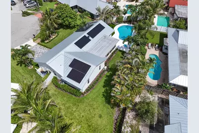 46 Dogwood Ridge, Tequesta, FL 33469 - Photo 35