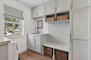 46 Dogwood Ridge, Tequesta, FL 33469 - Photo 17