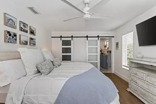46 Dogwood Ridge, Tequesta, FL 33469 - Photo 19