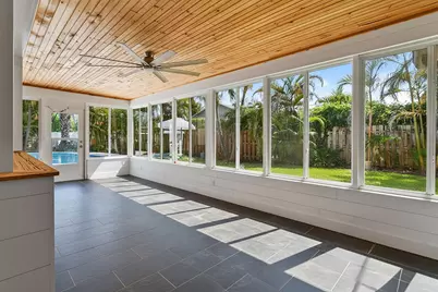46 Dogwood Ridge, Tequesta, FL 33469 - Photo 27