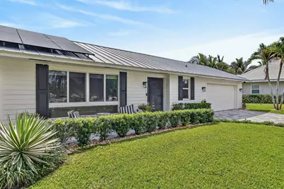 46 Dogwood Ridge, Tequesta, FL 33469 - Photo 1